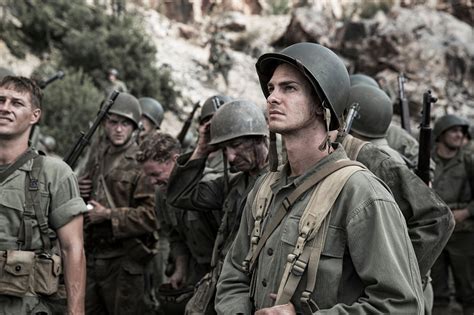 imdb hacksaw ridge|is hacksaw ridge a true story.